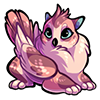 2164-wild-owlish.png