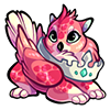 2165-royal-owlish.png