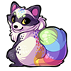 2166-rainbow-racoonling.png