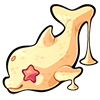 2167-dolphin-sandimal.png
