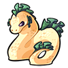 2168-sea-creature-sandimal.png