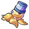2169-sea-turtle-sandimal.png