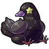 2170-black-sand-raven-sandimal.png