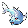 2171-common-sharkling.png