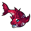 2172-ruby-red-sharkling.png
