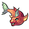 2173-ornamental-sharkling.png