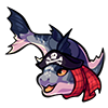 2174-captain-sharkling.png