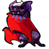 2176-cauldron-bat-familiar.png