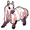 2179-cauldron-mule-familiar.png