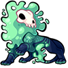 2180-cauldron-skullface-familiar.png