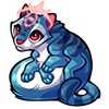 2182-cauldron-cat-familiar.png