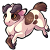 2185-gentle-tazer.png