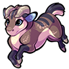 2186-feral-tazer.png