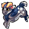 2187-starry-tazer.png