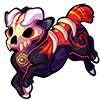 2188-deaths-head-tazer.png