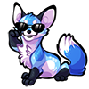 2189-cool-kid-fox.png