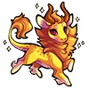 2191-golden-kirin-dancer.png