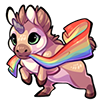2192-fawn-flagbearer.png