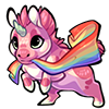 2193-strawberry-flagbearer.png