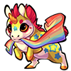 2194-kidcore-flagbearer.png