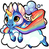 2195-stormy-flagbearer.png