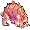 2196-flaky-croissantosaurus.png