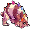 2197-candied-croissantosaurus.png