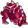 2198-jammy-croissantosaurus.png