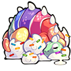 2199-rainbow-croissantosaurus.png