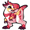 2200-redhead-snapjaw.png