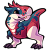 2201-marbled-snapjaw.png