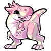 2202-delicate-snapjaw.png