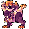 2203-fancy-snapjaw.png