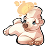 2204-nilla-polarmallow.png