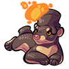 2205-burned-polarmallow.png