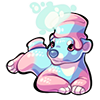 2206-candied-polarmallow.png
