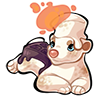 2207-choco-polarmallow.png