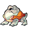 2208-goldenshell-tortle.png