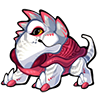 2211-spiked-tortle.png