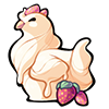 2212-sweet-cream-chickawhip.png