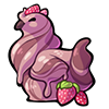 2213-chocoberry-chickawhip.png