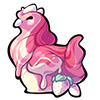 2214-winterberry-chickawhip.png