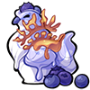 2215-regal-blueberry-chickawhip.png