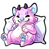 2216-pink-pillow-gremlin.png