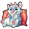 2217-sassy-pillow-gremlin.png