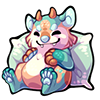 2218-heavy-pillow-gremlin.png