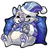 2219-snuggly-pillow-gremlin.png
