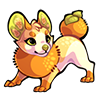 2220-orange-citrus-scamp.png