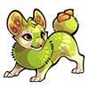 2221-sudachi-citrus-scamp.png