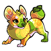 2222-twisty-citrus-scamp.png